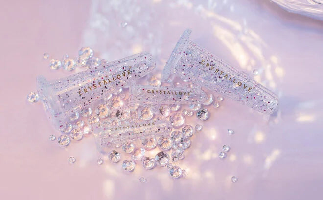 BEAUTY COLLECTION