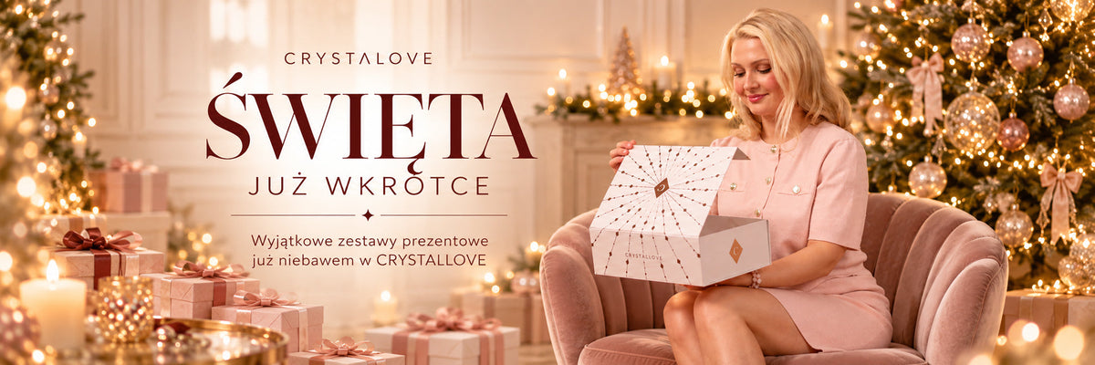 ŚWIĘTA