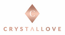 crystallove.pl