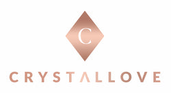 crystallove.pl