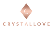 crystallove.pl