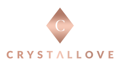 crystallove.pl