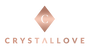 crystallove.pl