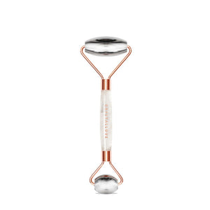 crystallove cryo ice roller - krioterapia do twarzy