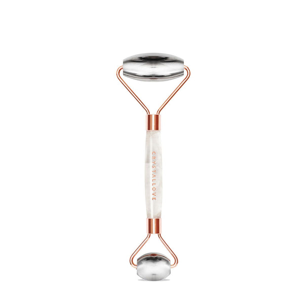 crystallove cryo ice roller - krioterapia do twarzy