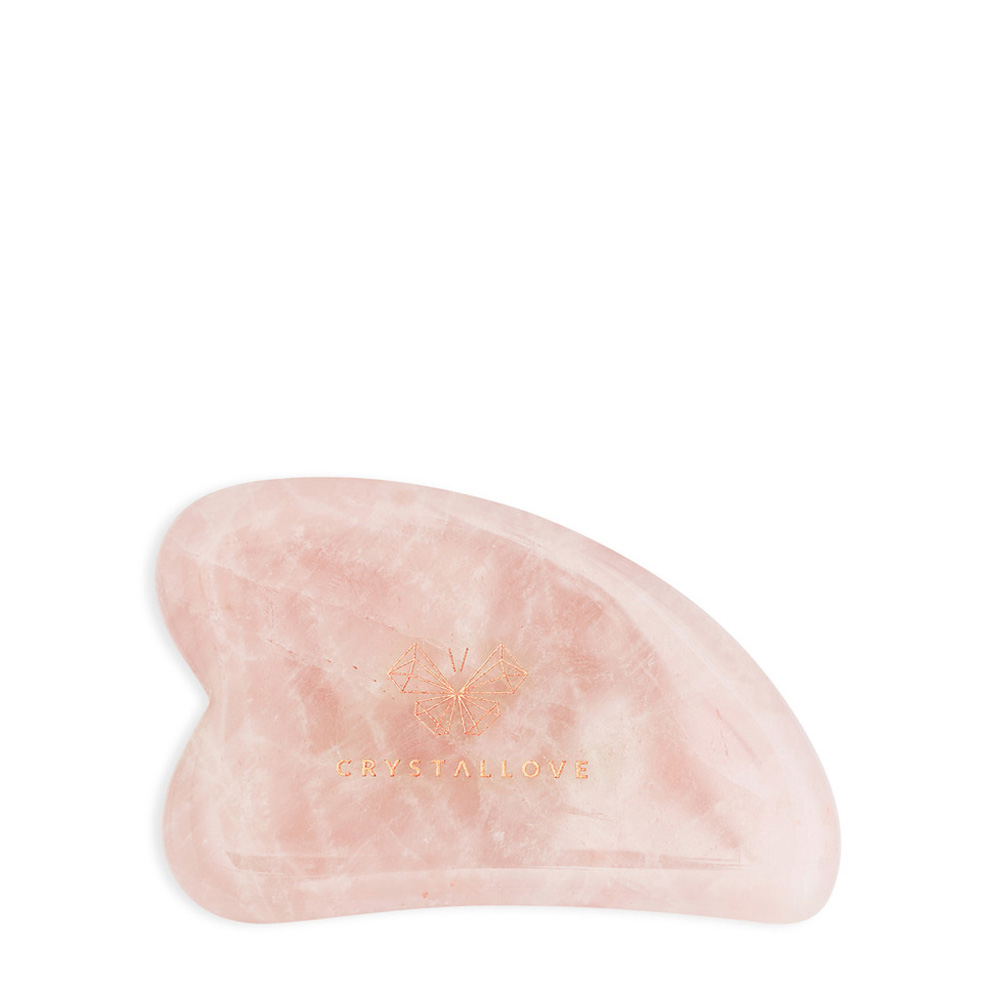crystallove-plytka-do-masazu-twarzy-gua-sha-z-kwarcu-rozowego crystallove plytka do masazu twarzy gua sha z kwarcu rozowego