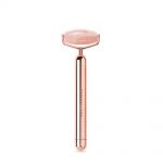 crystallove roller pulsacyjny z kwarcem rozowym