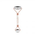 crystallove cryo ice roller - krioterapia do twarzy