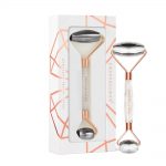 crystallove cryo ice roller - krioterapia twarzy