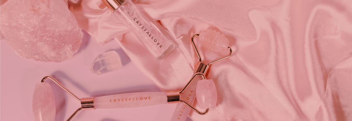 crystal_collection2