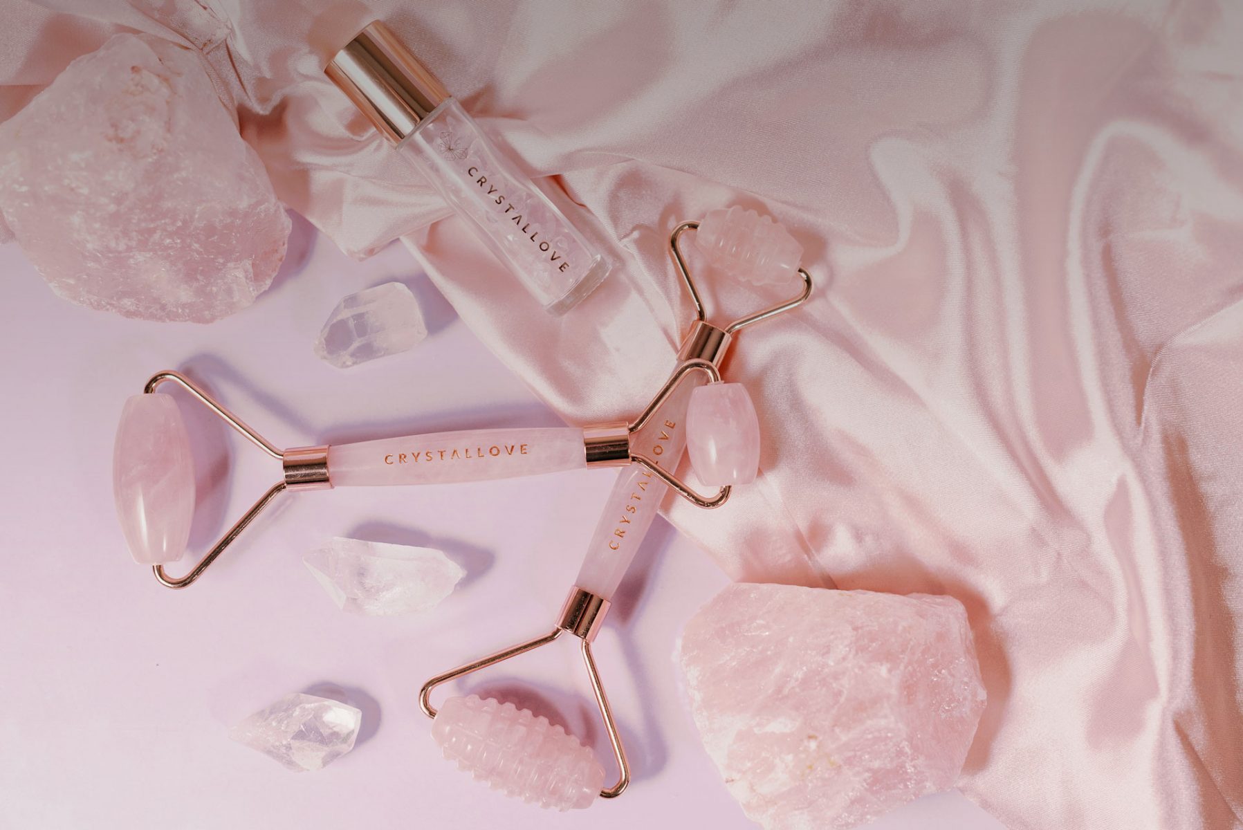 crystallove-sprawdz-nasze-aktualne-promocje-slider
