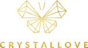 crystallove