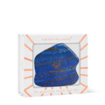 crystallove contour guasha lapis lazuli masaz twarzy