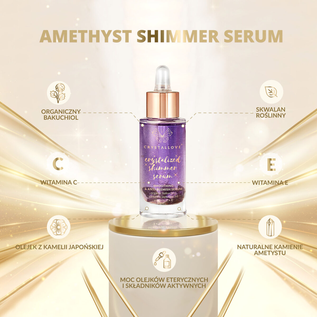 crystallove-serum-do-twarzy-z-ametystem