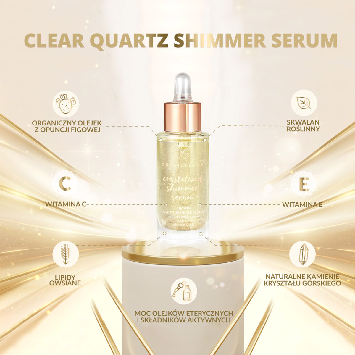 crystallove-serum-do-twarzy-z-krysztalem-gorskim