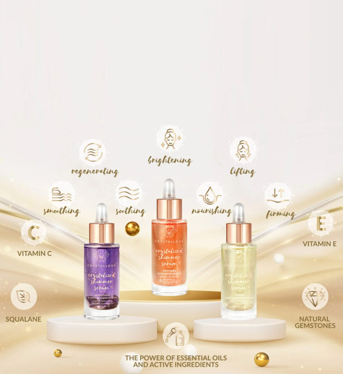 crystallove-shimmer-serum-serum-do-twarzy-mobile