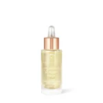 serum do twarzy z kryształem górskim CRYSTALLOVE