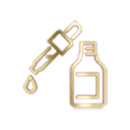 serum