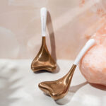 crystallove cryotherapy lift & sculpt tools - krioterapia