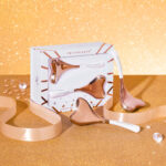 crystallove cryotherapy lift & sculpt tools - krioterapia twarzy