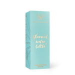 crystallove butelka termiczna na wodę amazonite 500ml