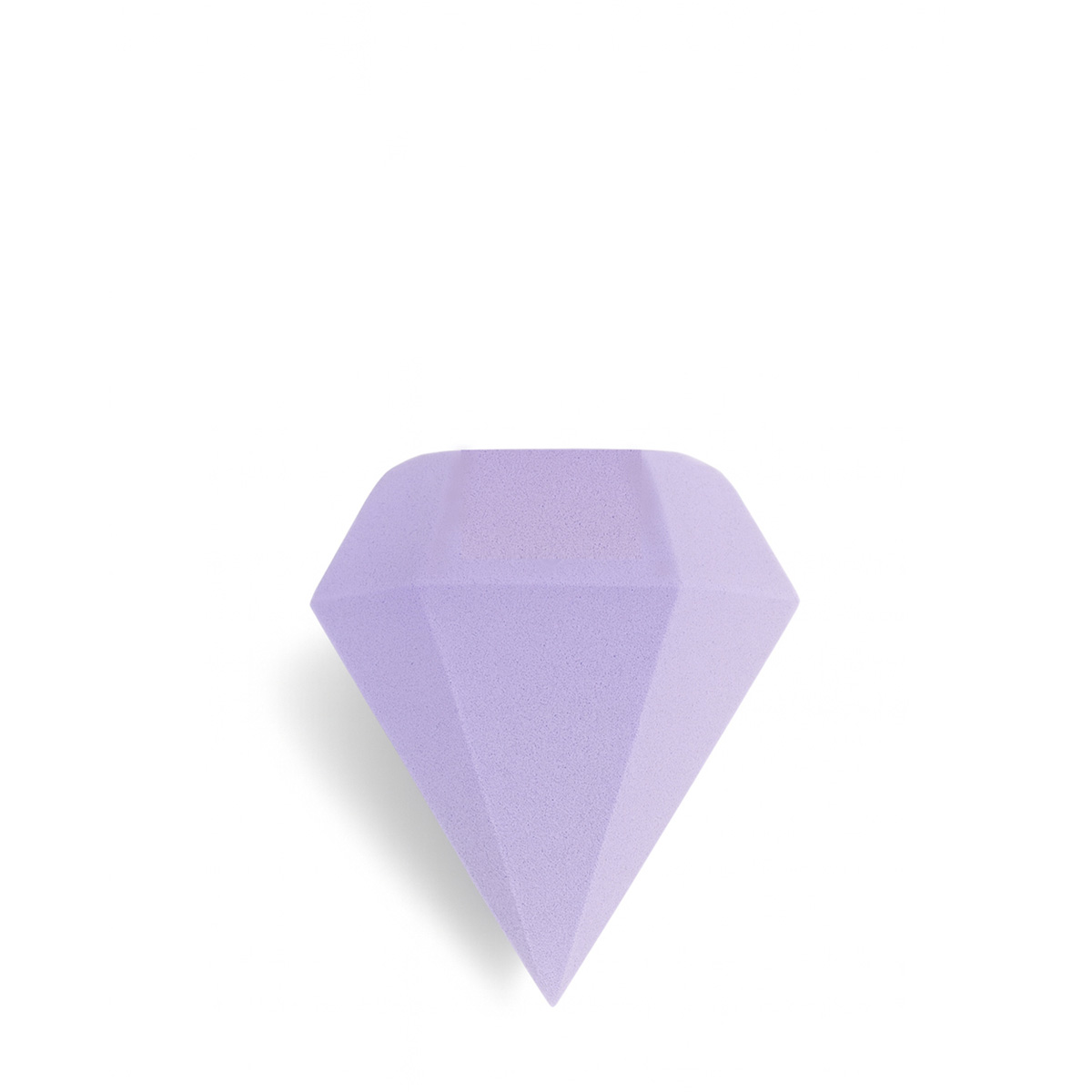 CRYSTALLOVE Gąbeczka do makijażu lilac