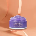 Peeling do ciała z ametystem CRYSTALLOVE – luksusowa pielęgnacja i relaks